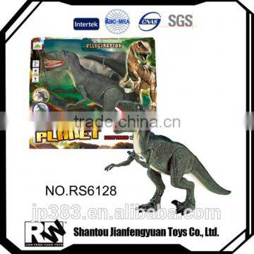 Big Dinosaur Toys photo-3