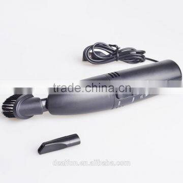 USB Mini Computer Laptop Cleaning Brushing Tool Vacuum Cleaner photo-2