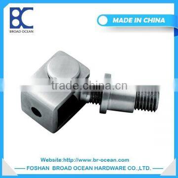 Hot Designs Steel Rod Connector photo-3
