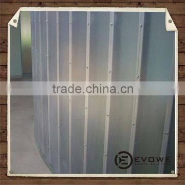 corrugated roofing sheets, alibaba china resin panels, decorative wall panel