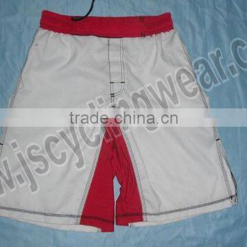 MMA shorts,Fight shorts,Boxing shorts