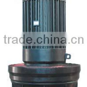 800QZ-130 Axial Flow Submersible Water Pump