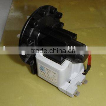 drain pump for washing machine and dish washer(PSB-M2)