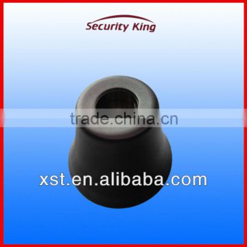 Super Lock Magnetic Detacher EAS for supermarket K02