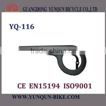 good price for sale 2013 bicycle chain cover YQ-116