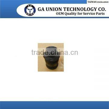 BUSH 09319-10030 FOR SUZUKI