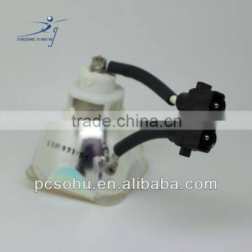 VLT-XL5LP Projector Lamp for Mitsubishi SL5U/ XL5U/ XL6U photo-4