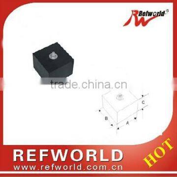 air conditioning vibration resistance mounts