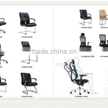 Chinese high quality medical office sex chair