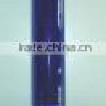 Pet Bottle Preform photo-2