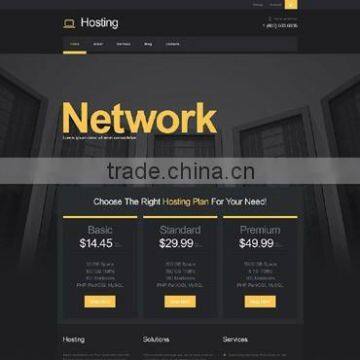 Affordable Website Development photo-2