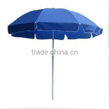 2015 Fashion Mini Beach Umbrella Windproof Beach Umbrella