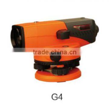 Construction Instrument Auto-matic Level/auto Level/auto Level Stand photo-4
