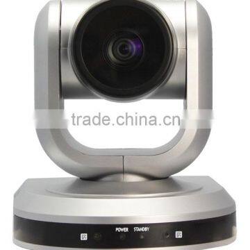 SMTSEC SVC-HD910-U30-K2 2.0 Megapixel Full HD Camera USB3.0 Video conferencing system camera