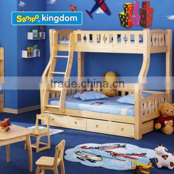 bunk bed parts#SP-C201