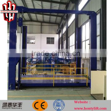 2015 hot sale cheap auto lifts/car parking lift auto motor lift