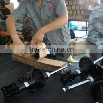 CYPRESS SHOCK ABSORBER FOR PASSENGER CAR photo-3