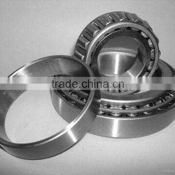 factory supply Tapered Roller Bearings 32305(Metrics Series)