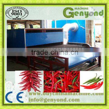 celery drying machine/ seasonging dryer/ flavor dehydrator