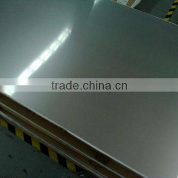201/BA Secondary Stainless Steel Sheet , Big sales!!!