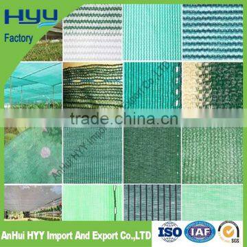 New Hdpe Shade Net| Greenhouse Shade Net(HYY Factory) photo-5