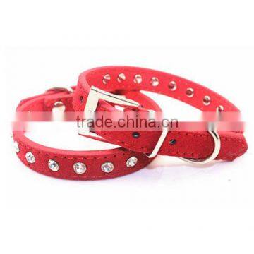 Best Dog Collar photo-2