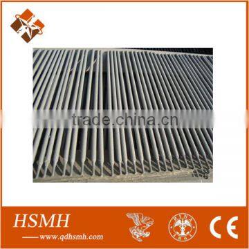 the Cheapest Steel Welding Electrode Brands HSMH E6013/made in China photo-3
