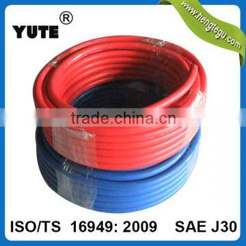 yute brand 1 inch high pressure water hose