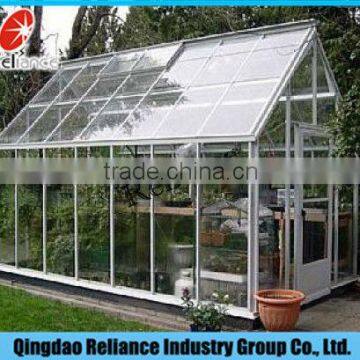 Ultra clear float glass low m2 price