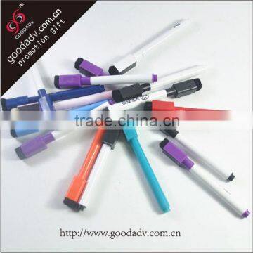 2014 Various styles and color Wholesale Mark pen sold at lowest discount price