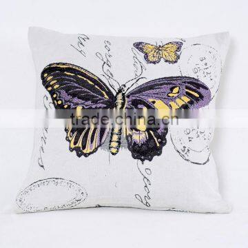 Wenyu Fashion Car Seat Cushion Cover photo-4