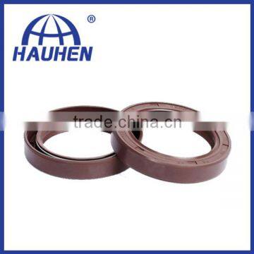 Good shock resistant and tear resistant Nitrile oil seal