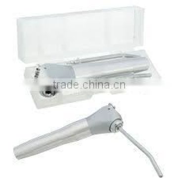 new seller! 3-Way Triple Air Water Syringe/Dental Air Water Spray Triple/dental air water syringe