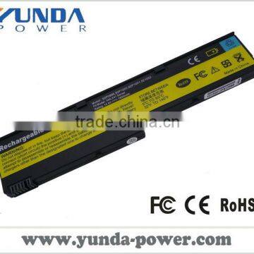 Brand new 14.8v 1900mah notebook battery for Lenovo-IBM Thinkpad X40 X41 Series