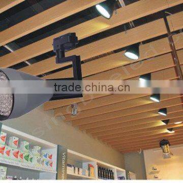 LED Spot light for Supermarket,store and exhibition hall