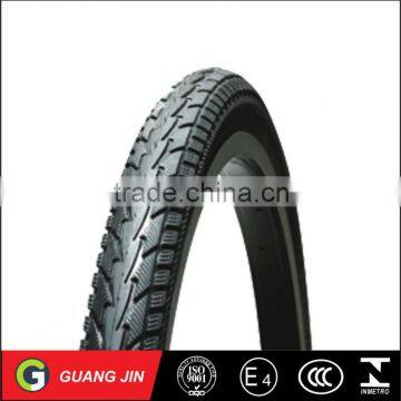 motorcycle tubeless tyre 90/90-10