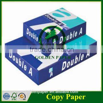 Low price 70gsm A4 Copy Paper