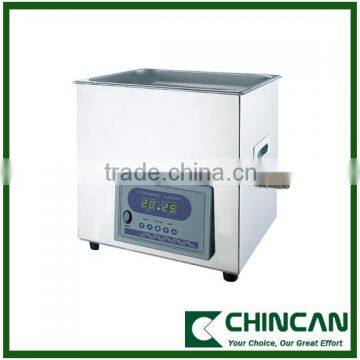 SB-DT Series New High quality Ultrasonic cleaner for small components and tools on sale