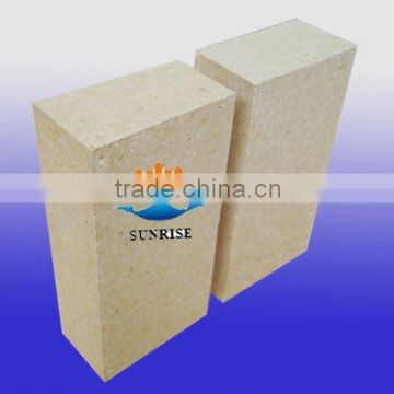 high alumina cement high alumina bricks