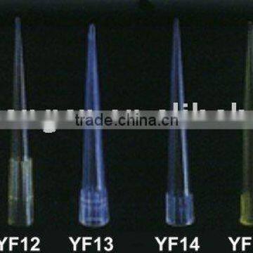 Pipette Tips