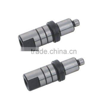 custom CNC machining power tool parts