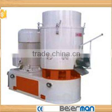 China origin PE Agglomerator 200L