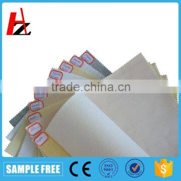 Polyester Needle Punched Filter Felt photo-4