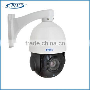 Wholesale Price 4 Inch Mini Ahd Cctv Ptz Camera Speed Dome 2m 18x photo-3