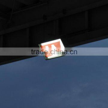 High Quality 60w LED Gas Station Light photo-5