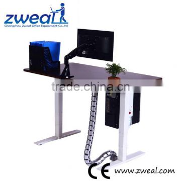 tables and chairs for events two person factory wholesale