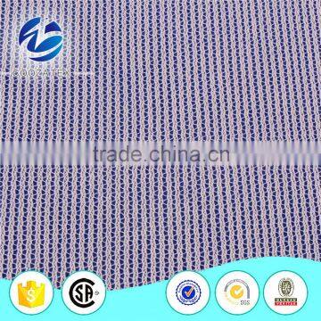 cotton netting mesh fabric