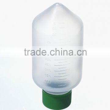 225ml Conical Centrifuge Tubes