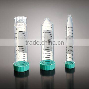 Centrifuge Tubes