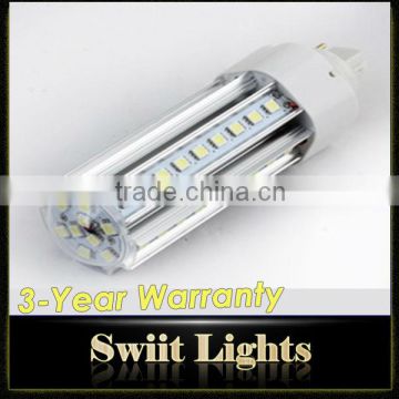 Alibaba Lowest Price DD49 led corn bulb parking lot